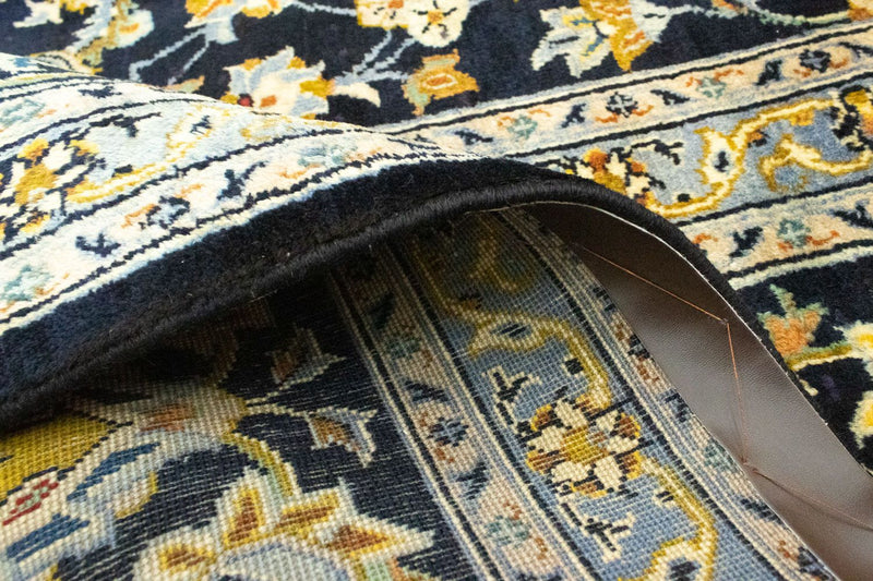 Kashan Tapete 410x311cm - Tapete persa