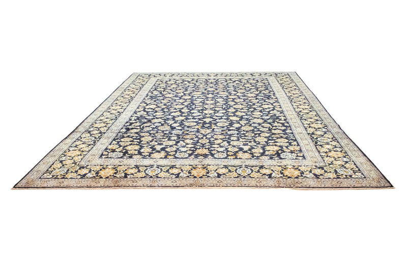 Kashan Tapete 410x311cm - Tapete persa