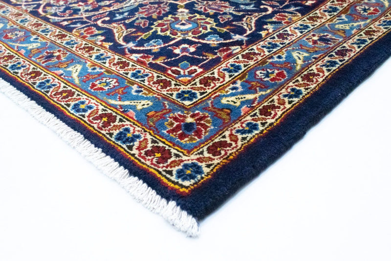 Kashan Tapete 419x298cm - Tapete persa