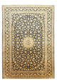 Kashan Tapete 423x298cm - Tapete persa