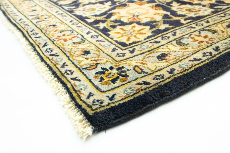 Kashan Tapete 423x298cm - Tapete persa