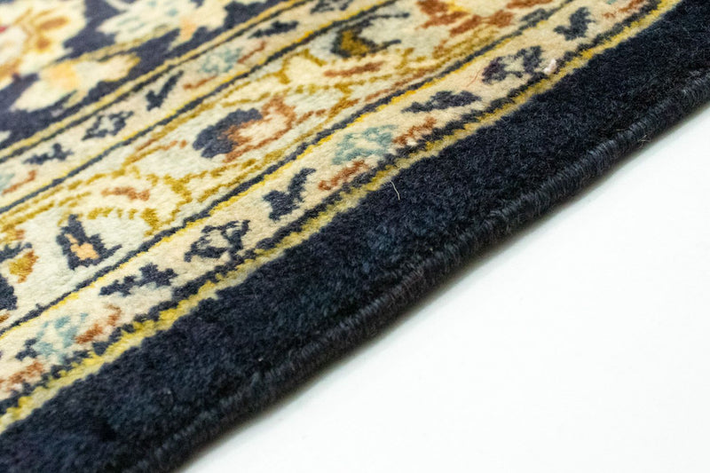 Kashan Tapete 423x298cm - Tapete persa