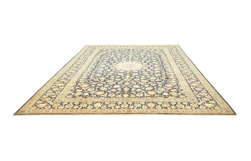 Kashan Tapete 423x298cm - Tapete persa