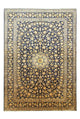 Kashan Tapete 431x308cm - Tapete persa