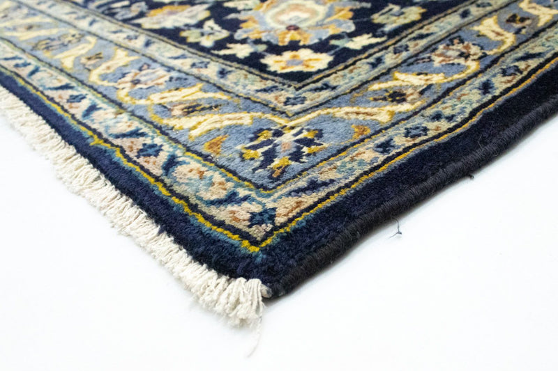 Kashan Tapete 431x308cm - Tapete persa