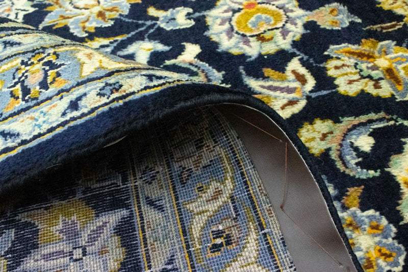 Kashan Tapete 431x308cm - Tapete persa