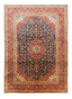 Kashan Tapete 405x294cm - Tapete persa