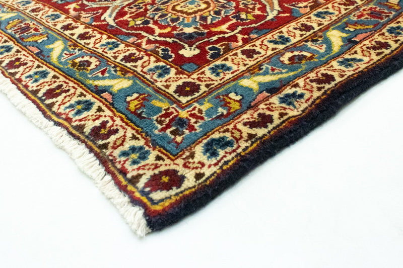 Kashan Tapete 405x294cm - Tapete persa