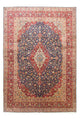 Kashan Tapete 433x300cm - Tapete persa