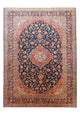 Kashan Tapete 396x287cm - Tapete persa