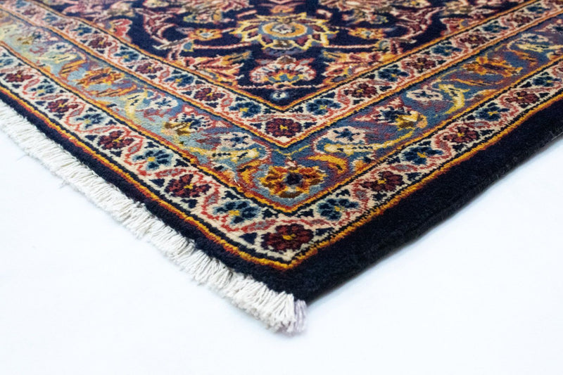 Kashan Tapete 396x287cm - Tapete persa