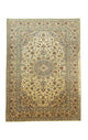 Kashan Tapete 333x245cm - Tapete persa