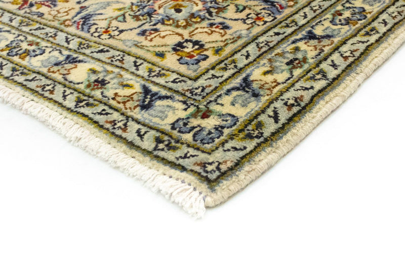 Kashan Tapete 333x245cm - Tapete persa