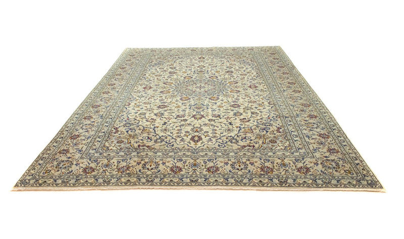 Kashan Tapete 333x245cm - Tapete persa