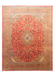 Mashhad Tapete 387x302cm - Tapete persa