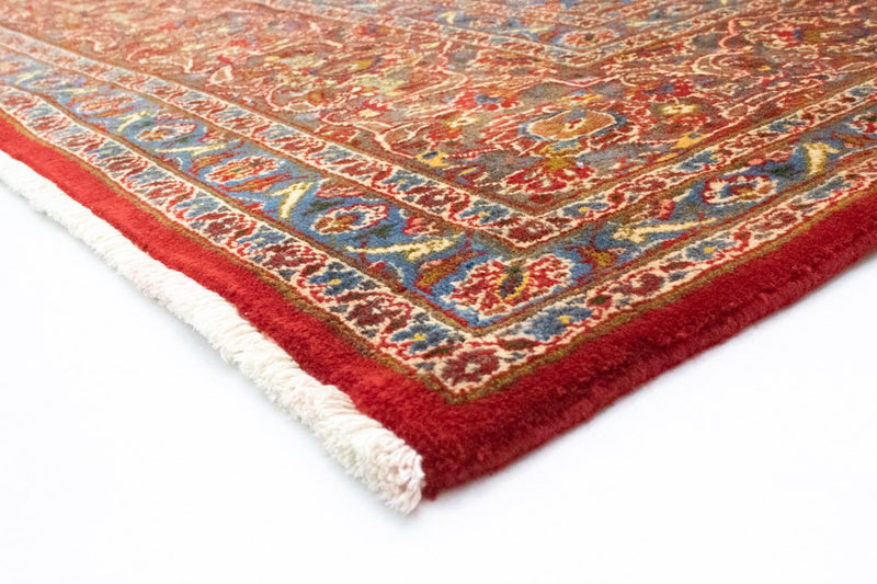 Mashhad Tapete 387x302cm - Tapete persa
