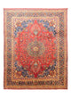 Sabzevar Tapete 384x298cm - Tapete persa