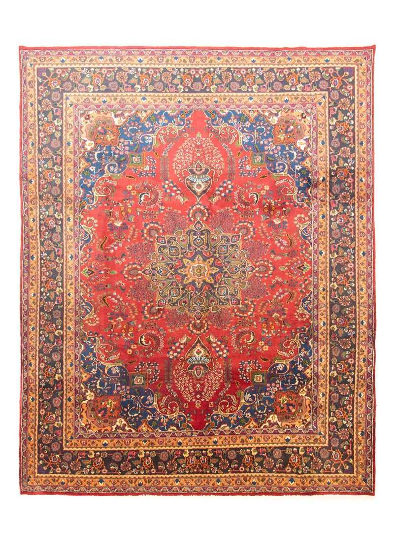 Sabzevar Tapete 384x298cm - Tapete persa