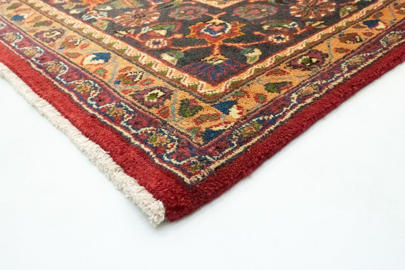 Sabzevar Tapete 384x298cm - Tapete persa