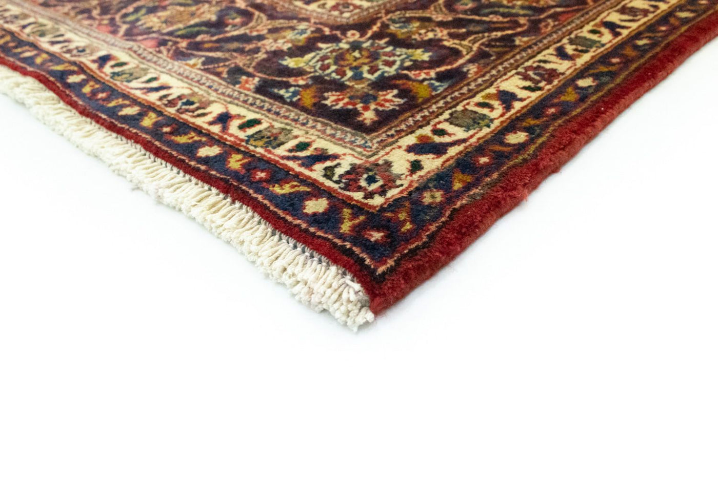 Mashhad Tapete 290x193cm - Tapete persa