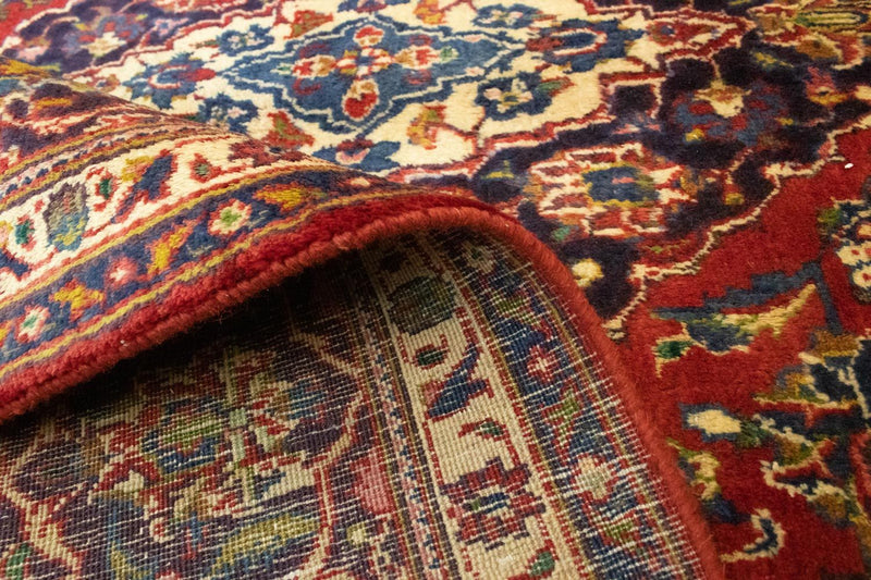 Mashhad Tapete 290x193cm - Tapete persa