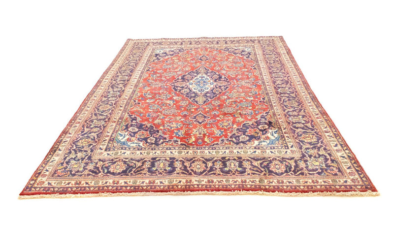Mashhad Tapete 290x193cm - Tapete persa