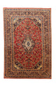 Kashan Tapete 311x200cm - Tapete persa
