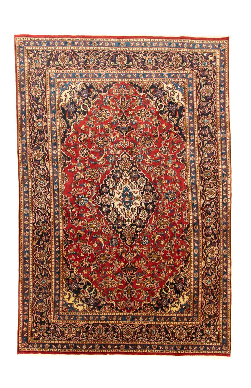 Kashan Tapete 311x200cm - Tapete persa