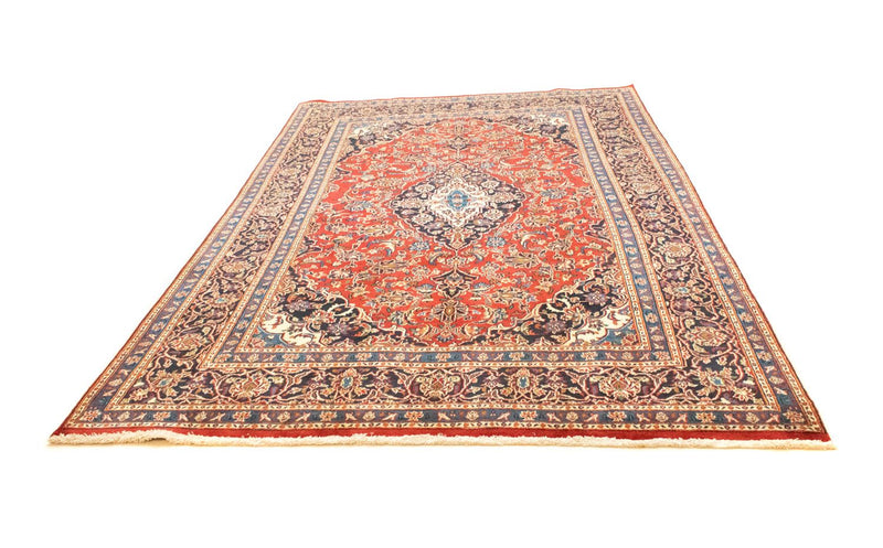 Kashan Tapete 311x200cm - Tapete persa