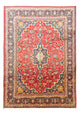Mashhad Tapete 256x360cm - Tapete persa