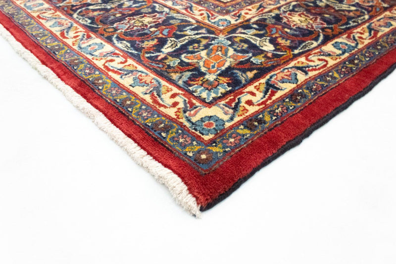 Mashhad Tapete 256x360cm - Tapete persa
