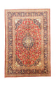 Kashan Tapete 200x290cm - Tapete persa