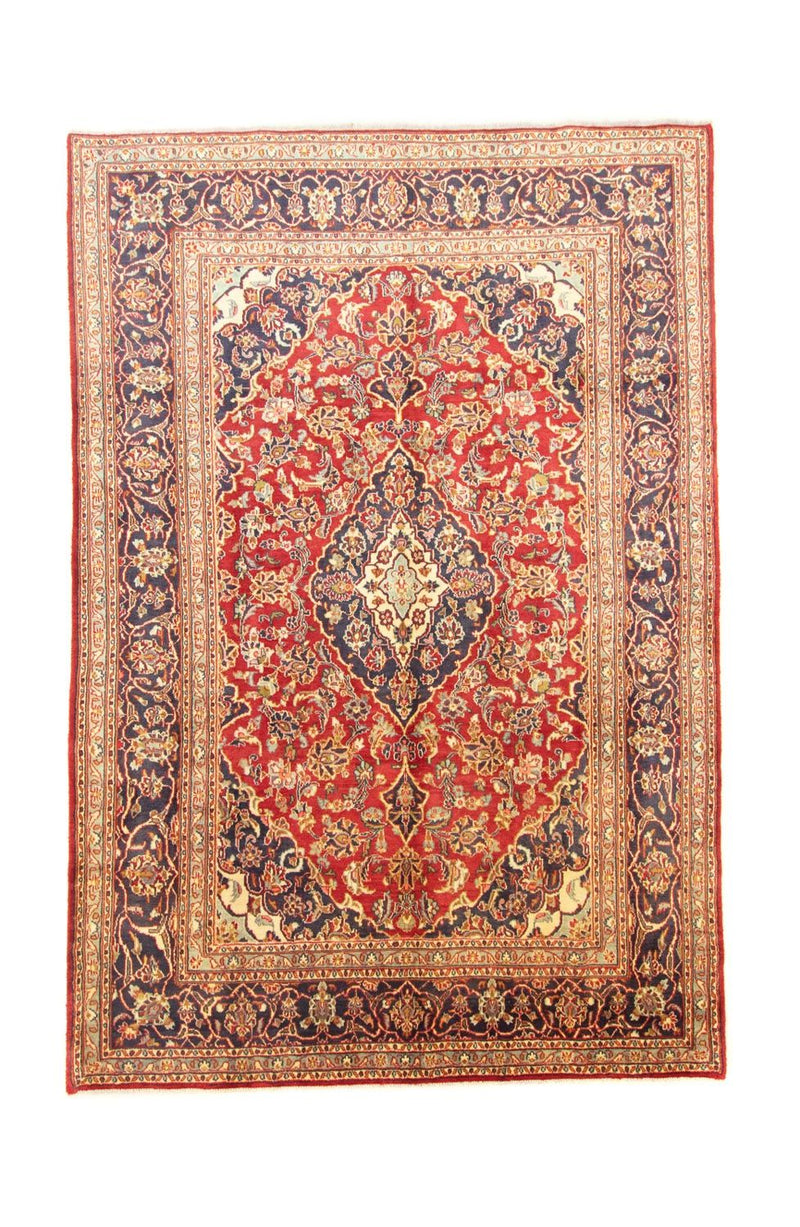 Kashan Tapete 200x290cm - Tapete persa