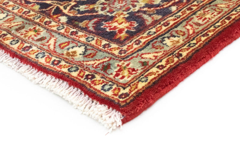 Kashan Tapete 200x290cm - Tapete persa