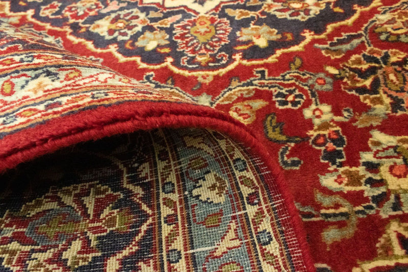 Kashan Tapete 200x290cm - Tapete persa