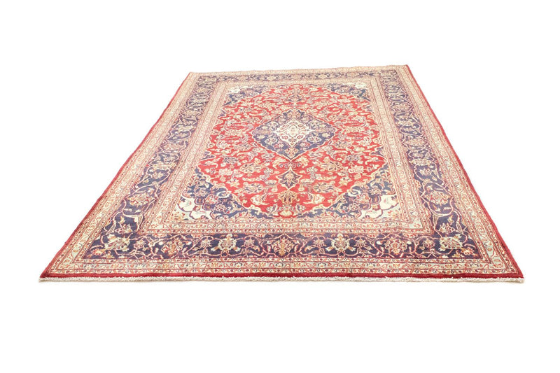 Kashan Tapete 200x290cm - Tapete persa