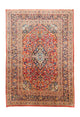 Kashan Tapete 284x198cm - Tapete persa