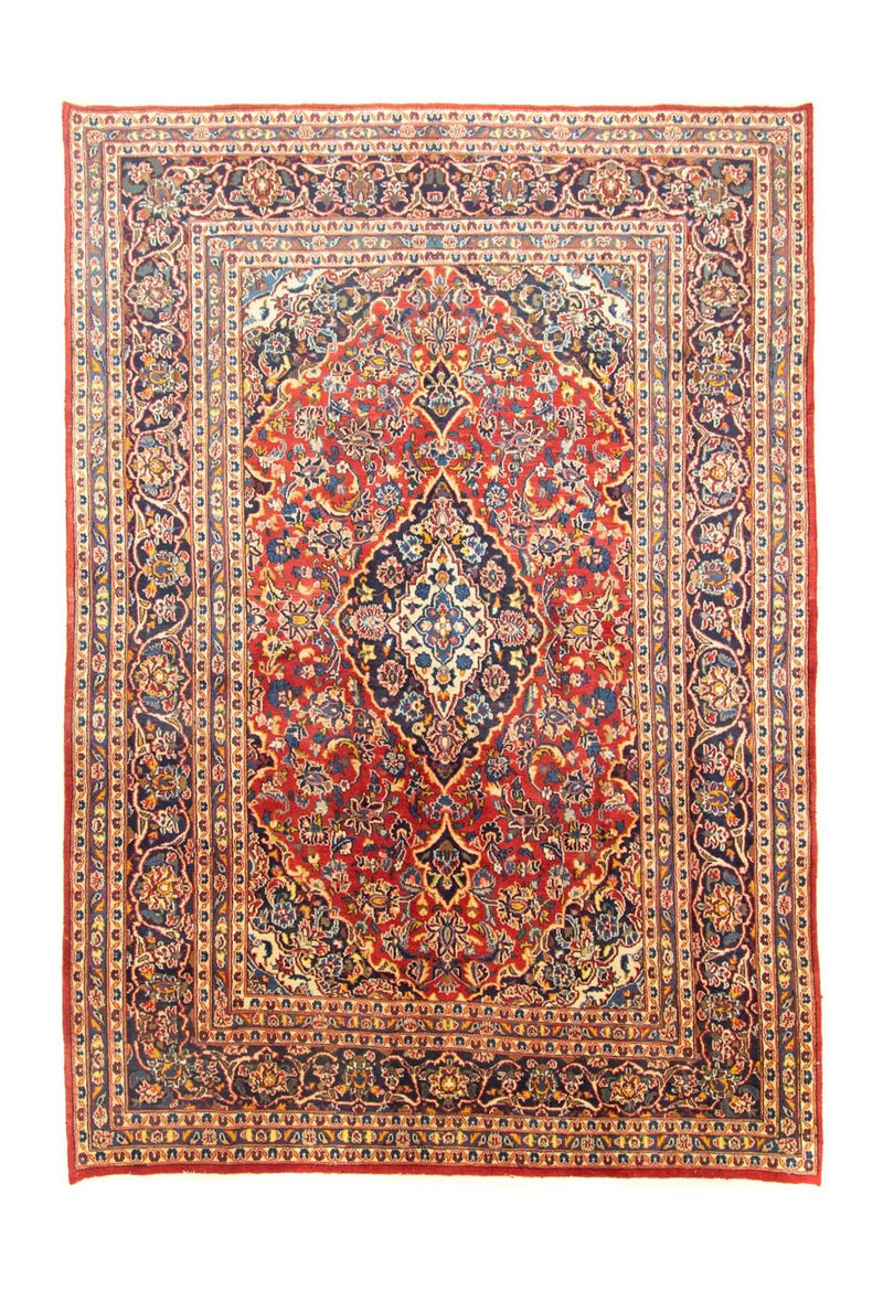 Kashan Tapete 284x198cm - Tapete persa