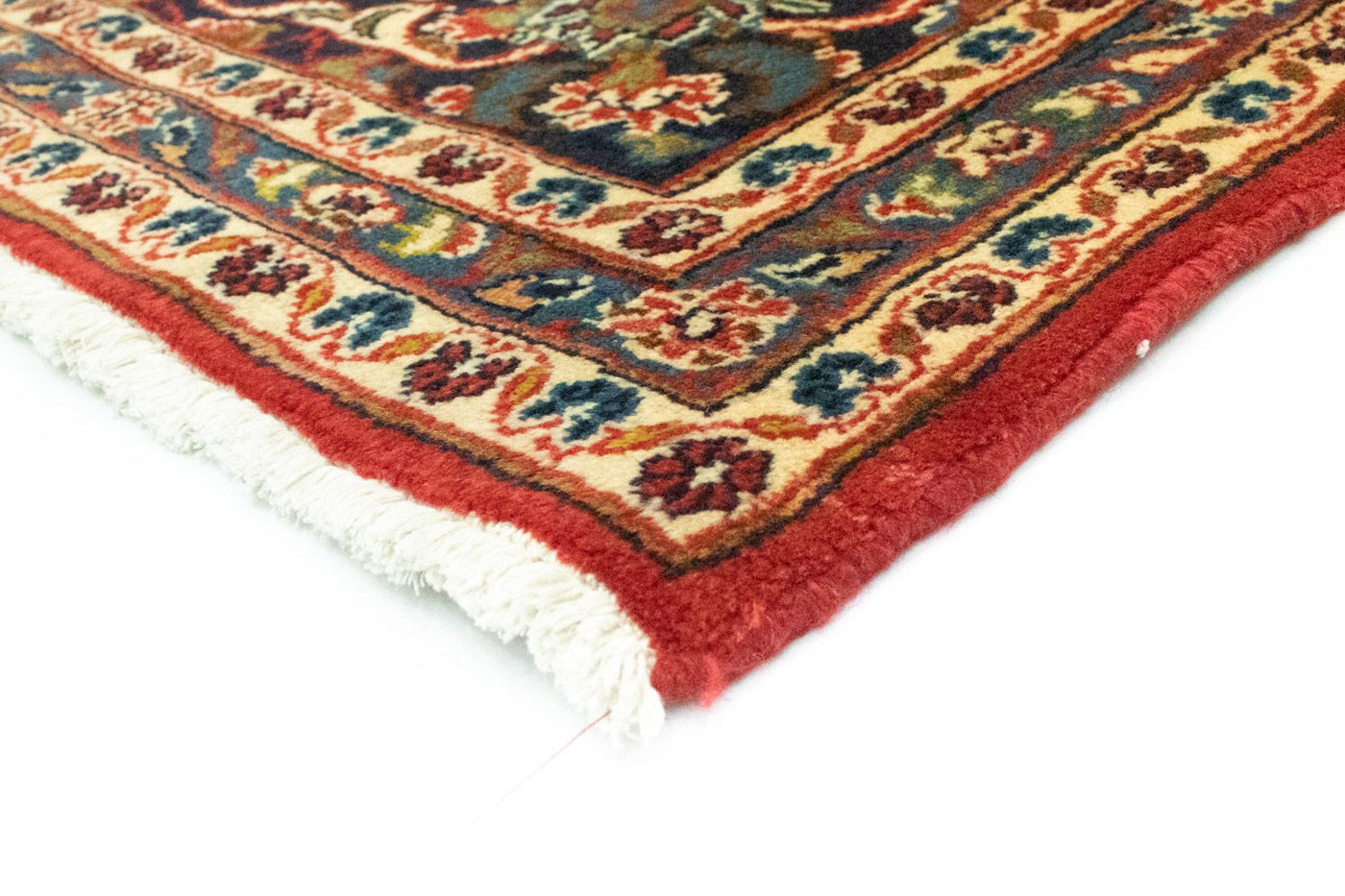 Kashan Tapete 284x198cm - Tapete persa
