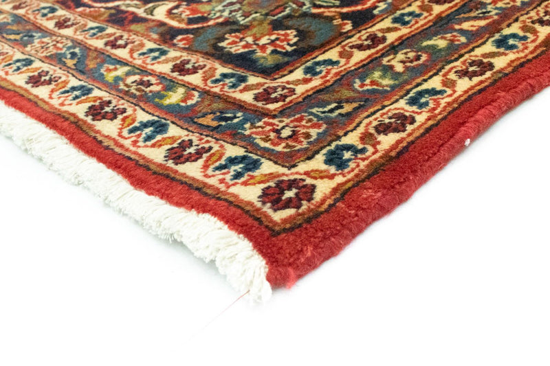Kashan Tapete 284x198cm - Tapete persa
