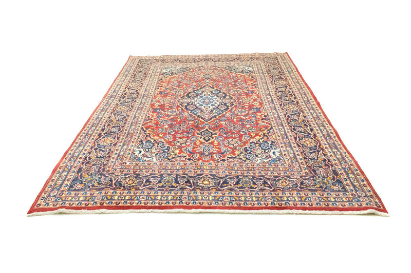 Kashan Tapete 284x198cm - Tapete persa