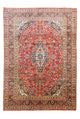 Kashan Tapete 335x240cm - Tapete persa