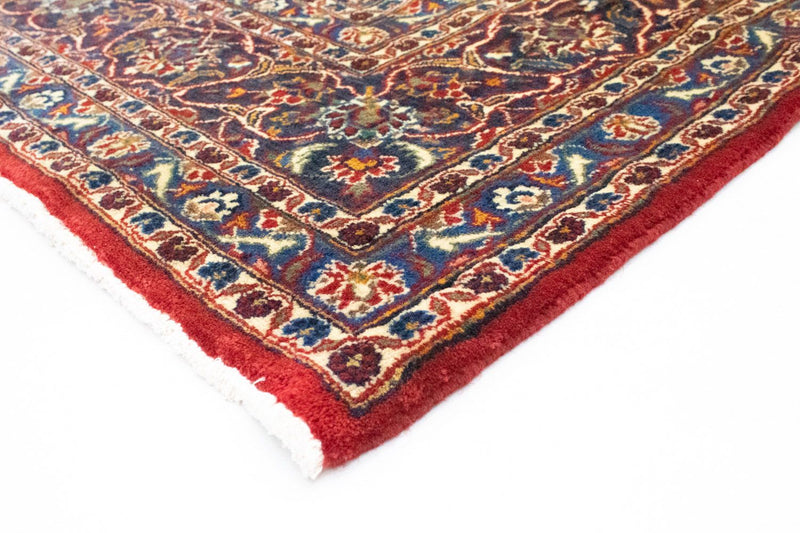 Kashan Tapete 335x240cm - Tapete persa