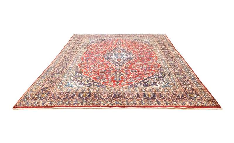 Kashan Tapete 335x240cm - Tapete persa