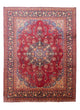 Sabzevar Tapete 300x389cm - Tapete persa
