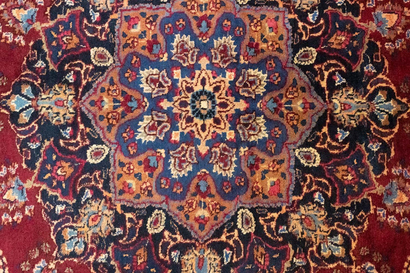 Sabzevar Tapete 300x389cm - Tapete persa