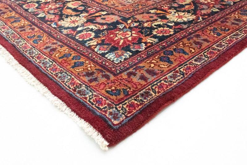 Sabzevar Tapete 300x389cm - Tapete persa