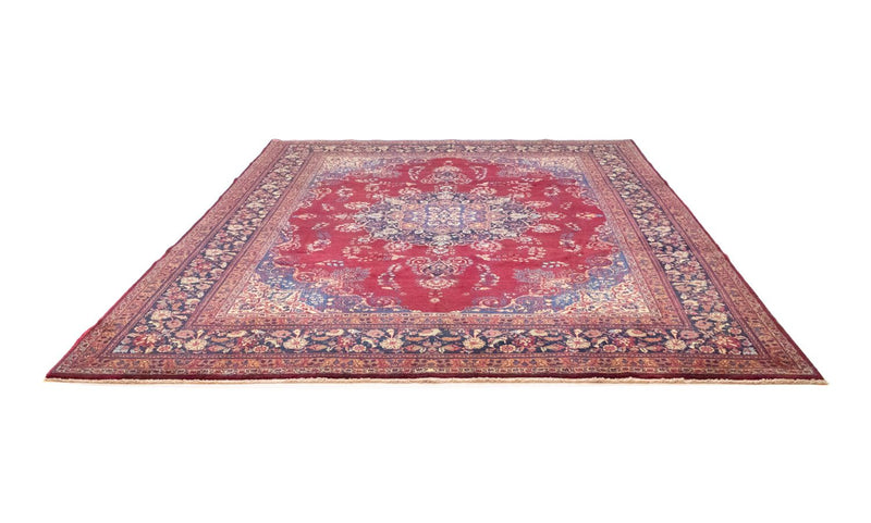 Sabzevar Tapete 300x389cm - Tapete persa