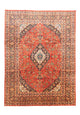 Kashan Tapete 337x246cm - Tapete persa
