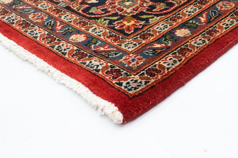 Kashan Tapete 337x246cm - Tapete persa